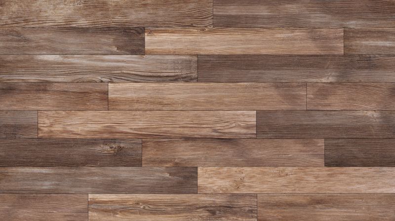 Commercial Hardwood Service in Mercer County, PA