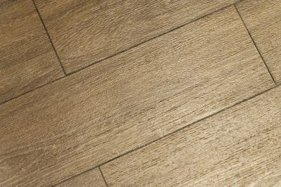 Linoleum Floor Installation in Rootstown, OH
