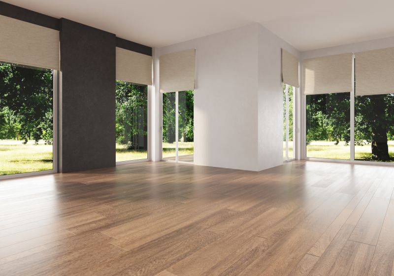 Lvt Flooring Installation in Middlefield, OH