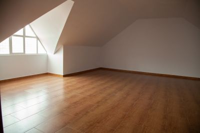 Sheet Linoleum Installation in Trumbull County, OH