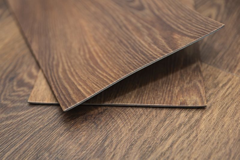 Vinyl Flooring Service in Warren, OH